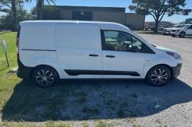 2020 Ford transit Connect 2020 Ford transit Connect
