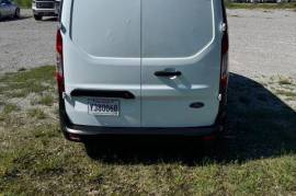 2020 Ford transit Connect 2020 Ford transit Connect
