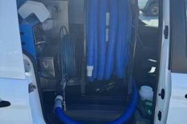 2020 Ford transit Connect 2020 Ford transit Connect