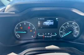 2020 Ford transit Connect 2020 Ford transit Connect