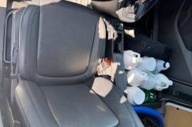 2020 Ford transit Connect 2020 Ford transit Connect