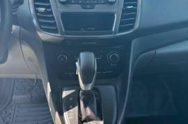 2020 Ford transit Connect 2020 Ford transit Connect