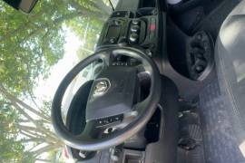 2021 RAM ProMaster 2500 High Roof + Sappire Scientific Apex 570 2021 RAM ProMaster 2500 High Roof + Sappire Scientific Apex 570