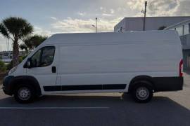 2017 ram promaster with sapphire 570ss 2017 ram promaster with sapphire 570ss