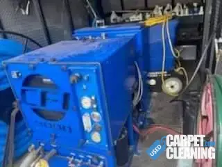 Cfi3000
