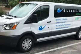 2015 2015 Ford Transit 350 with Legent Gt