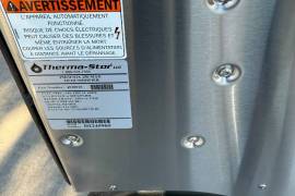 Phoniex 250 Max LGR Dehumidifier Phoniex 250 Max LGR Dehumidifier