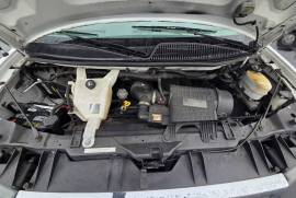 2014 GMC Savana 2500 V-8 with HydraMaster CDS 2014 GMC Savana 2500 V-8 with HydraMaster CDS