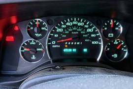 2016 Chevy Express 3500 ext **Low Miles/hrs-Fully loaded****