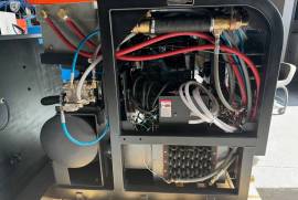 Hydramaster Titan 575 (Basic Package)