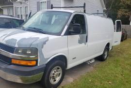 Carpet cleaning equipment and van for sale Carpet cleaning equipment and van for sale