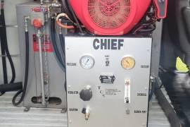 Carpet cleaning equipment and van for sale Carpet cleaning equipment and van for sale
