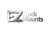 EZ Truckmounts