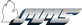 Michigan Maintenance Supply Co. logo